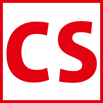 Seitenlogo