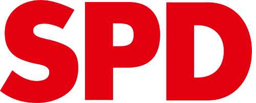 Seitenlogo